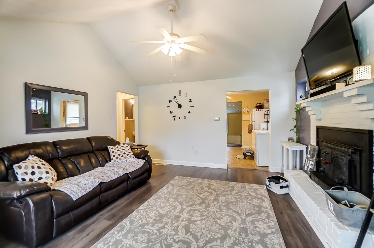6869 Shaker Road Franklin, OH 45005 - Photo 6 of 34