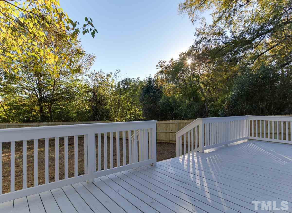 528 East Lenoir Street Raleigh, NC 27601 - Photo 22 of 25 Gallery Image 22