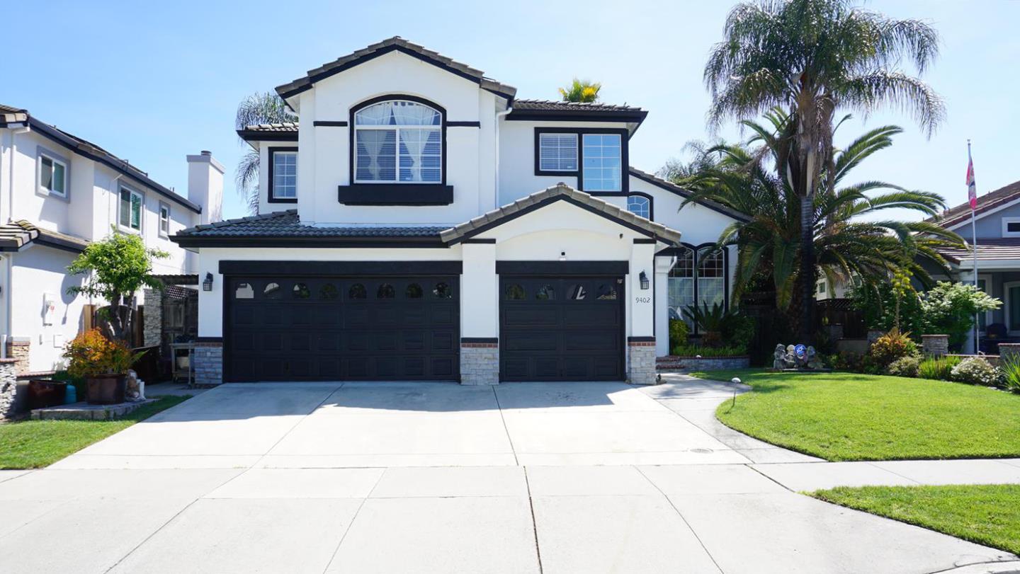 9402 Rodeo Drive Gilroy, CA 95020 - Photo 1 of 22 Gallery Image 1