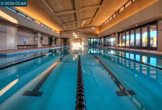 $949,000 | 1613 California Trail, Brentwood, CA 94513