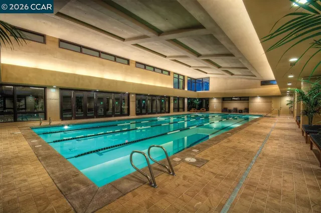 $949,000 | 1613 California Trail, Brentwood, CA 94513