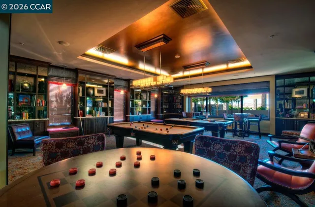 $949,000 | 1613 California Trail, Brentwood, CA 94513