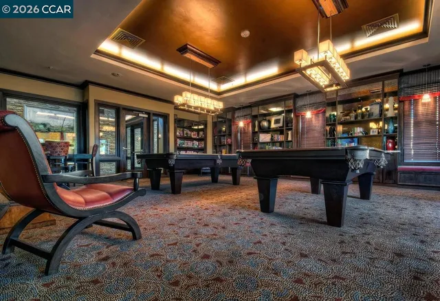 $949,000 | 1613 California Trail, Brentwood, CA 94513