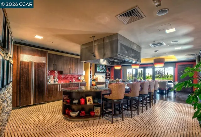 $949,000 | 1613 California Trail, Brentwood, CA 94513