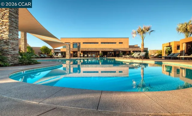 $949,000 | 1613 California Trail, Brentwood, CA 94513