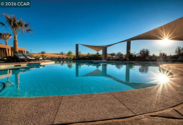 $949,000 | 1613 California Trail, Brentwood, CA 94513