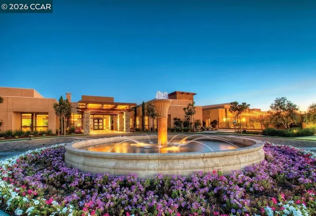 $949,000 | 1613 California Trail, Brentwood, CA 94513