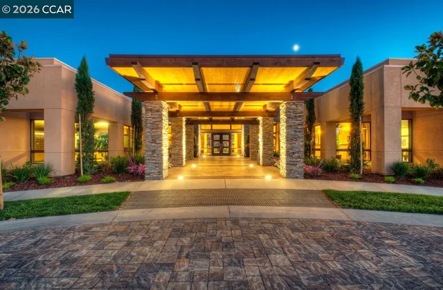 $949,000 | 1613 California Trail, Brentwood, CA 94513