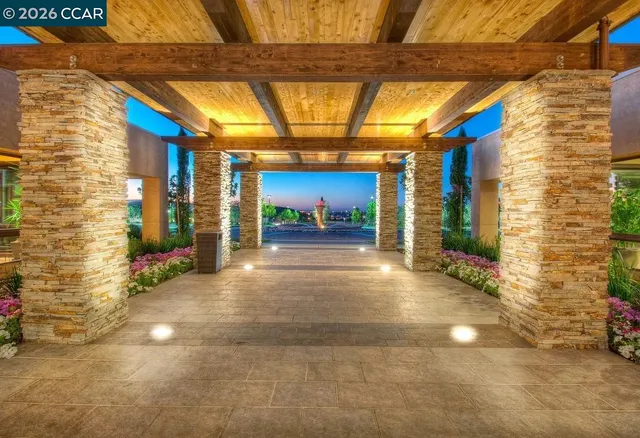 $949,000 | 1613 California Trail, Brentwood, CA 94513