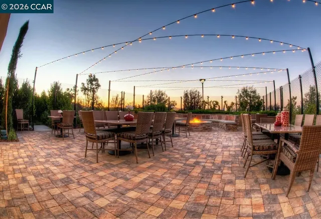 $949,000 | 1613 California Trail, Brentwood, CA 94513