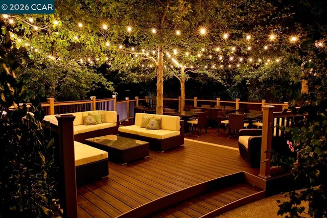 $949,000 | 1613 California Trail, Brentwood, CA 94513