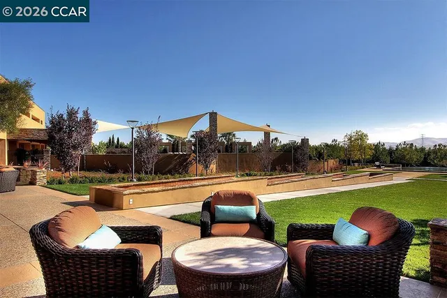 $949,000 | 1613 California Trail, Brentwood, CA 94513