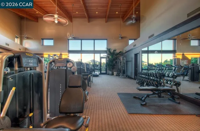 $949,000 | 1613 California Trail, Brentwood, CA 94513