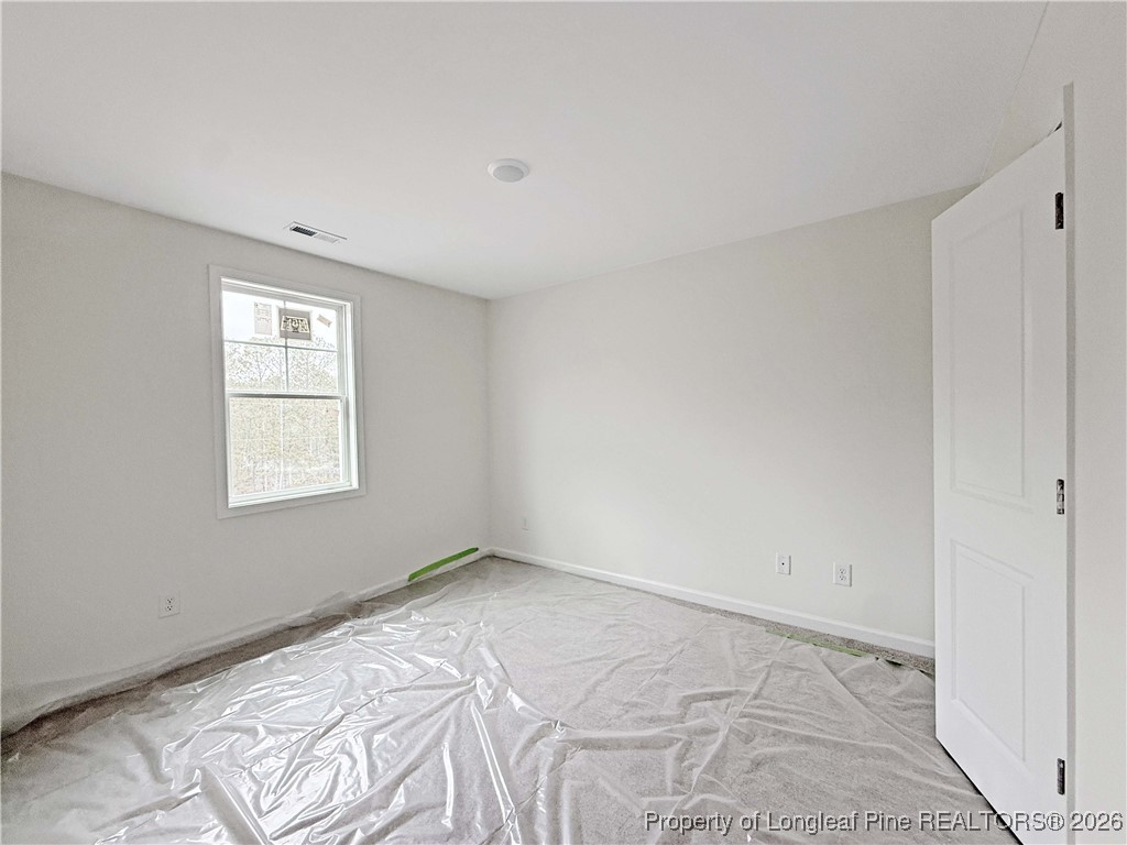 1110 Alex Baker (lot 4) Road Raeford, NC 28376 - Photo 18 of 20 Gallery Image 18