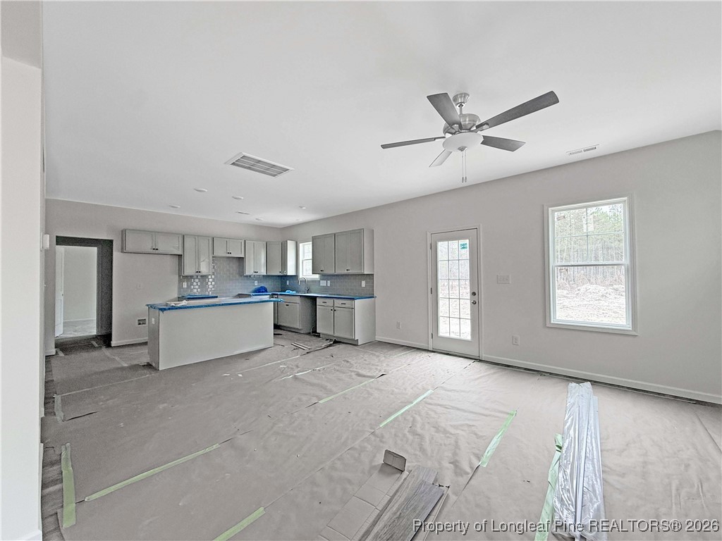 1110 Alex Baker (lot 4) Road Raeford, NC 28376 - Photo 6 of 20 Gallery Image 6