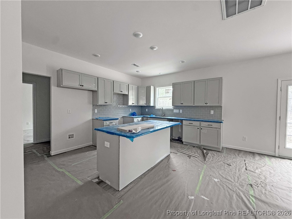 1110 Alex Baker (lot 4) Road Raeford, NC 28376 - Photo 7 of 20 Gallery Image 7