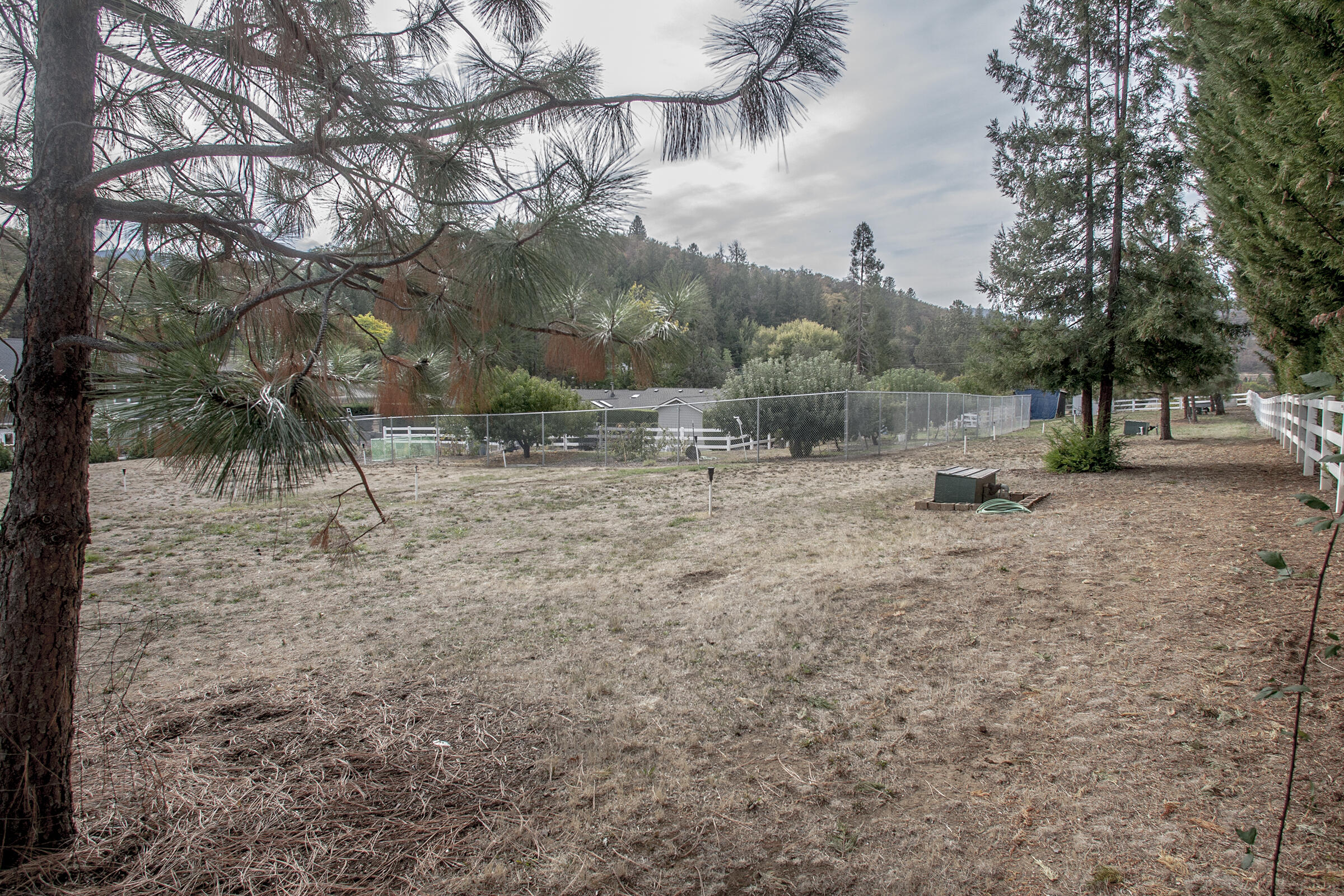 6554 Pioneer Road Medford, OR 97501 - Photo 41 of 50 From pasture