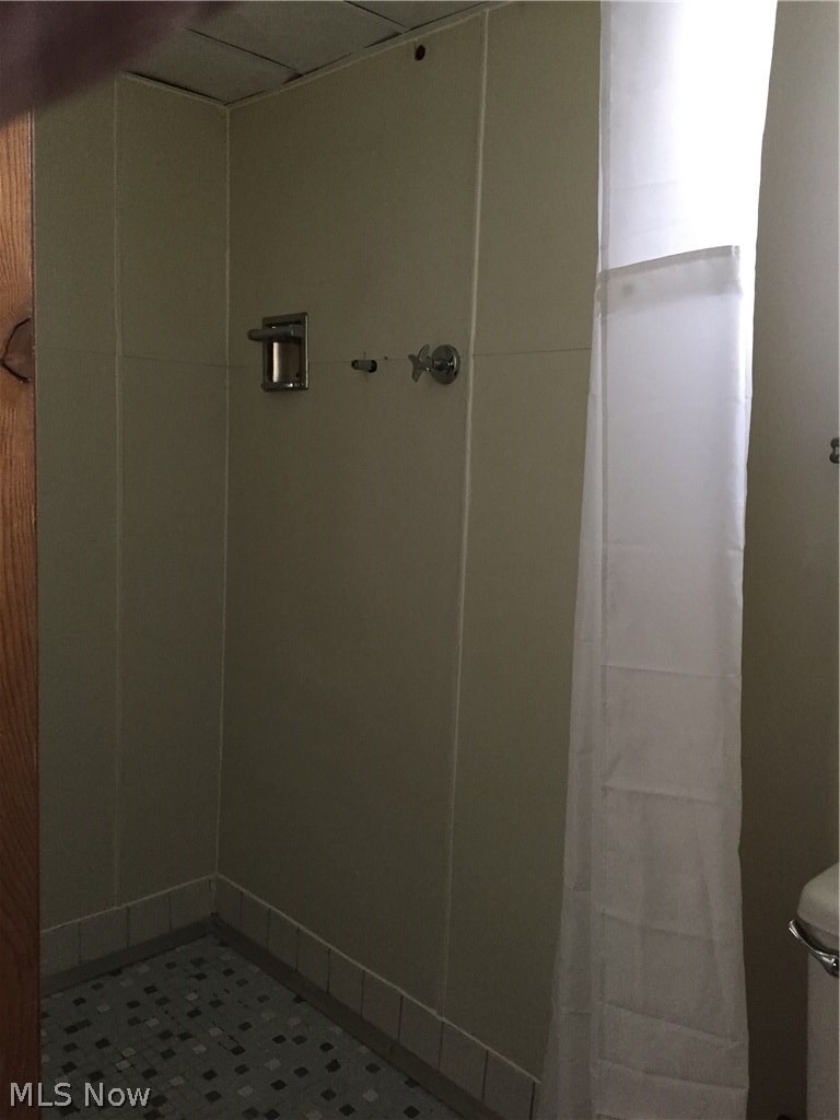 2408 Mogadore Road Akron, OH 44312 - Photo 14 of 17 Gallery Image 14