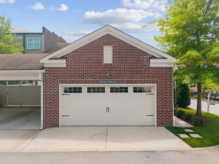 $1,495,000 | 2015 Rural Plains Circle, Franklin, TN 37064