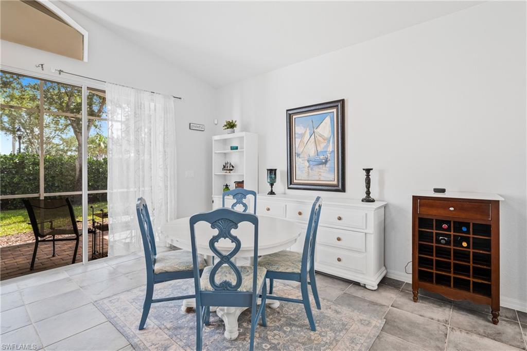 9290 Springview Loop Estero, FL 33928 - Photo 13 of 43 Gallery Image 13