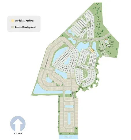 $422,990 | 8218 Energize Drive, Longs, SC 29568