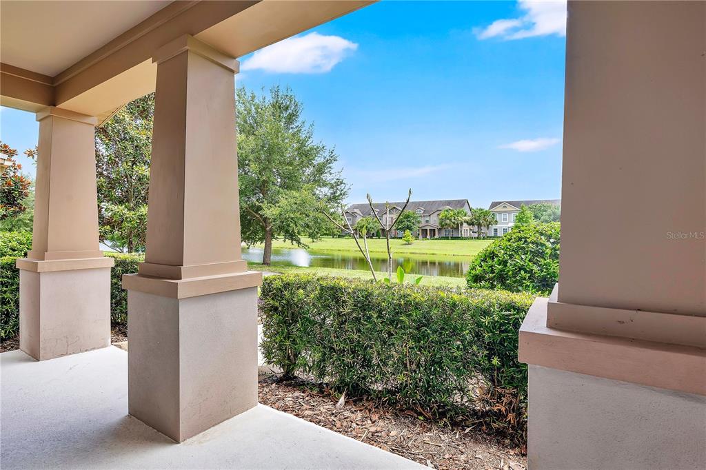 11468 Misty Oak Alley Windermere, FL 34786 - Photo 26 of 33
