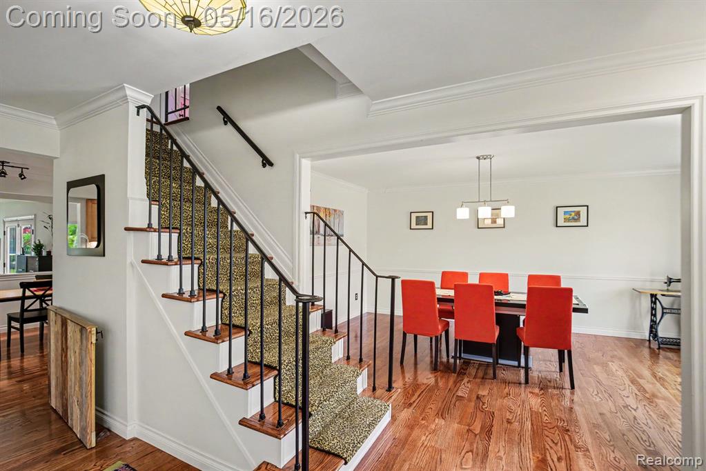 2982 Powderhorn Ridge Road Rochester Hills, MI 48309 - Photo 14 of 45 Gallery Image 14