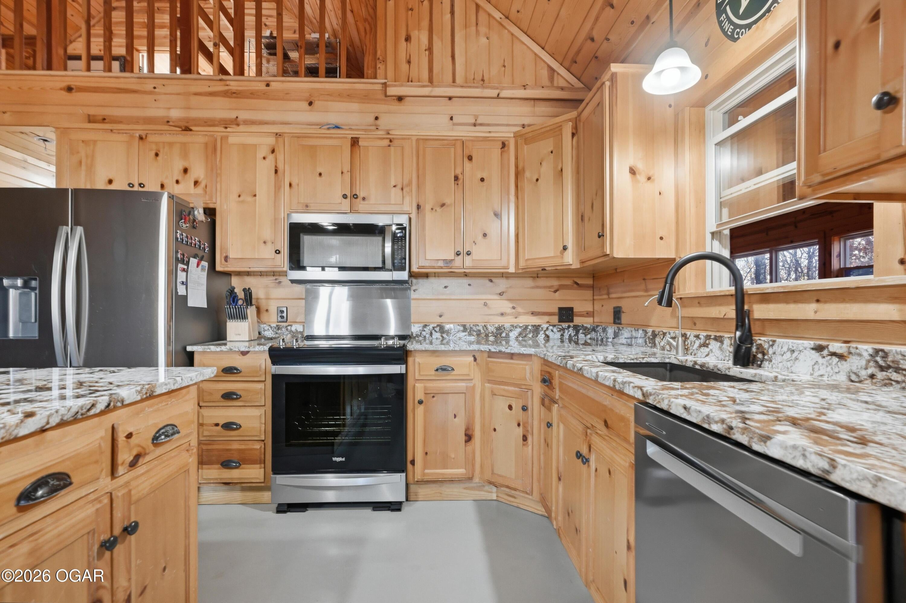55750 East 360 Road Jay, OK 74346 - Photo 13 of 31 Gallery Image 13