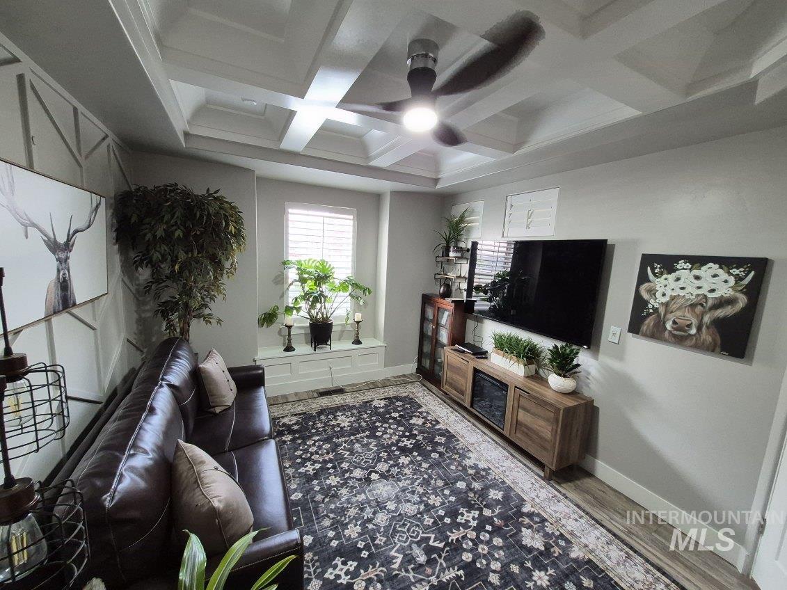4805 Middlesboro Way Caldwell, ID 83607 - Photo 11 of 30 Gallery Image 11
