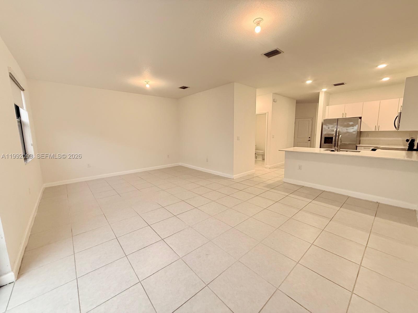 13024 Southwest 286th Terrace Homestead, FL 33033 - Photo 6 of 21