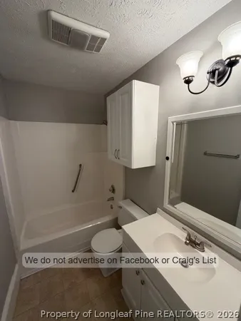 $1,450 | 4437 Briton Circle, Fayetteville, NC 28314