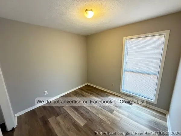 $1,450 | 4437 Briton Circle, Fayetteville, NC 28314