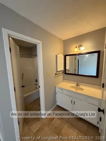 $1,450 | 4437 Briton Circle, Fayetteville, NC 28314