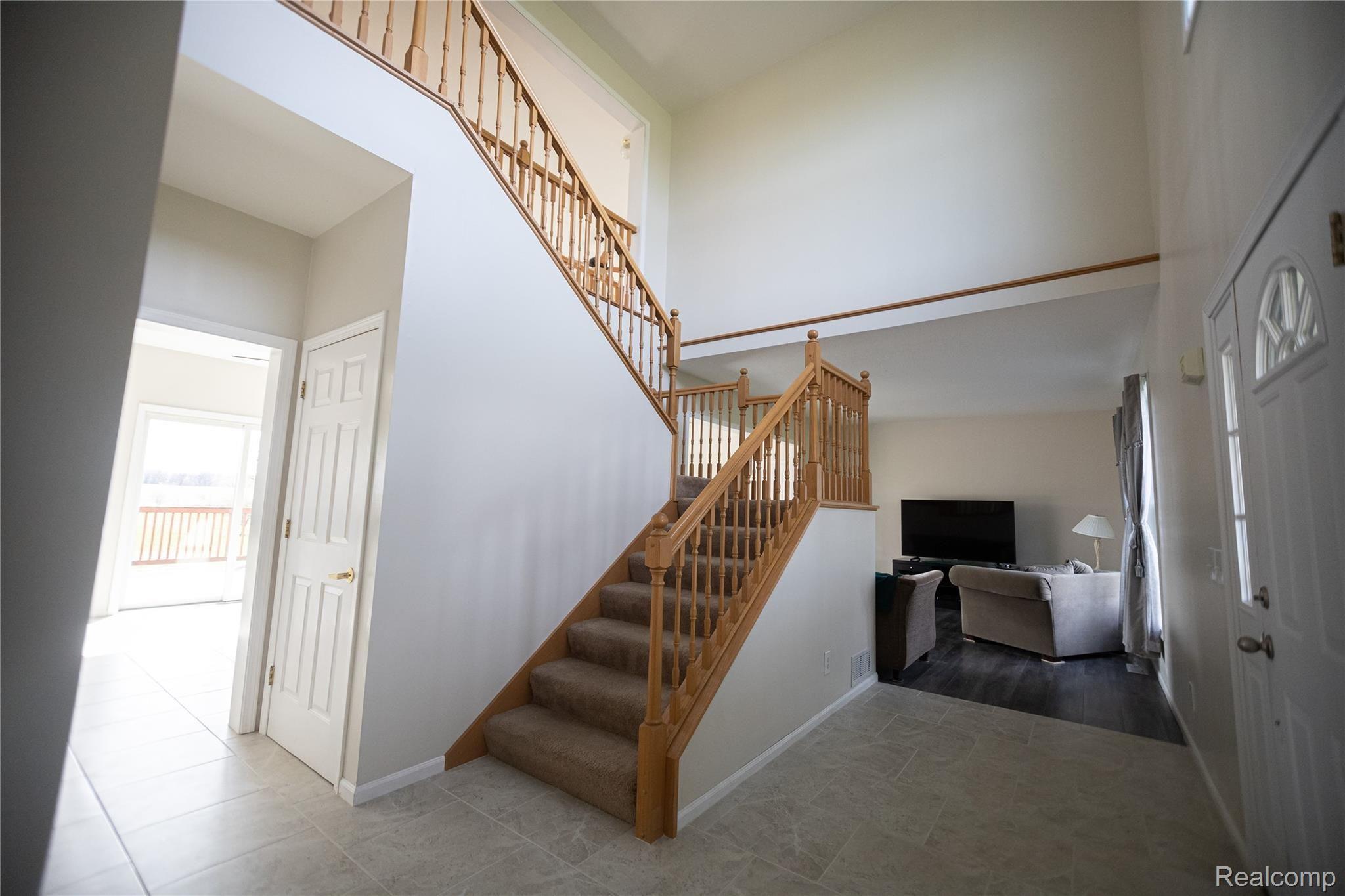 8603 Dell Road Saline, MI 48176 - Photo 13 of 26 IMG_0068.JPG
