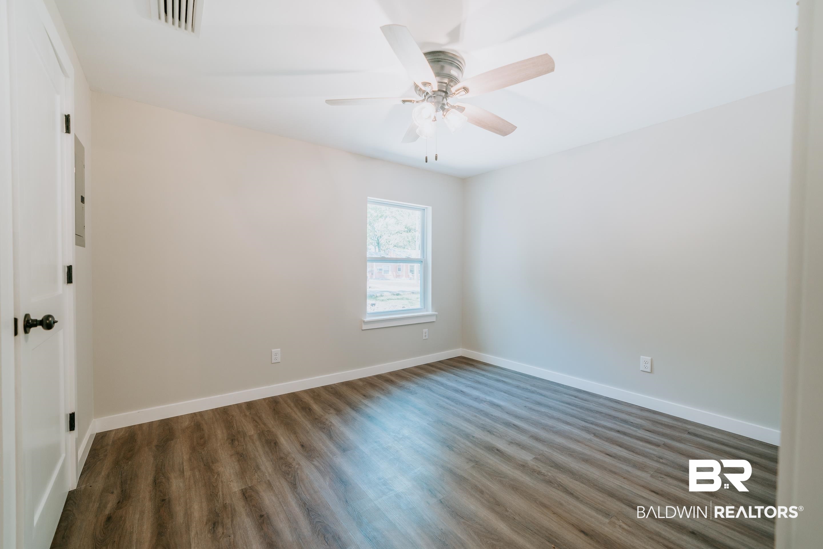 3101 Jane Street Mobile, AL 36606 - Photo 13 of 32