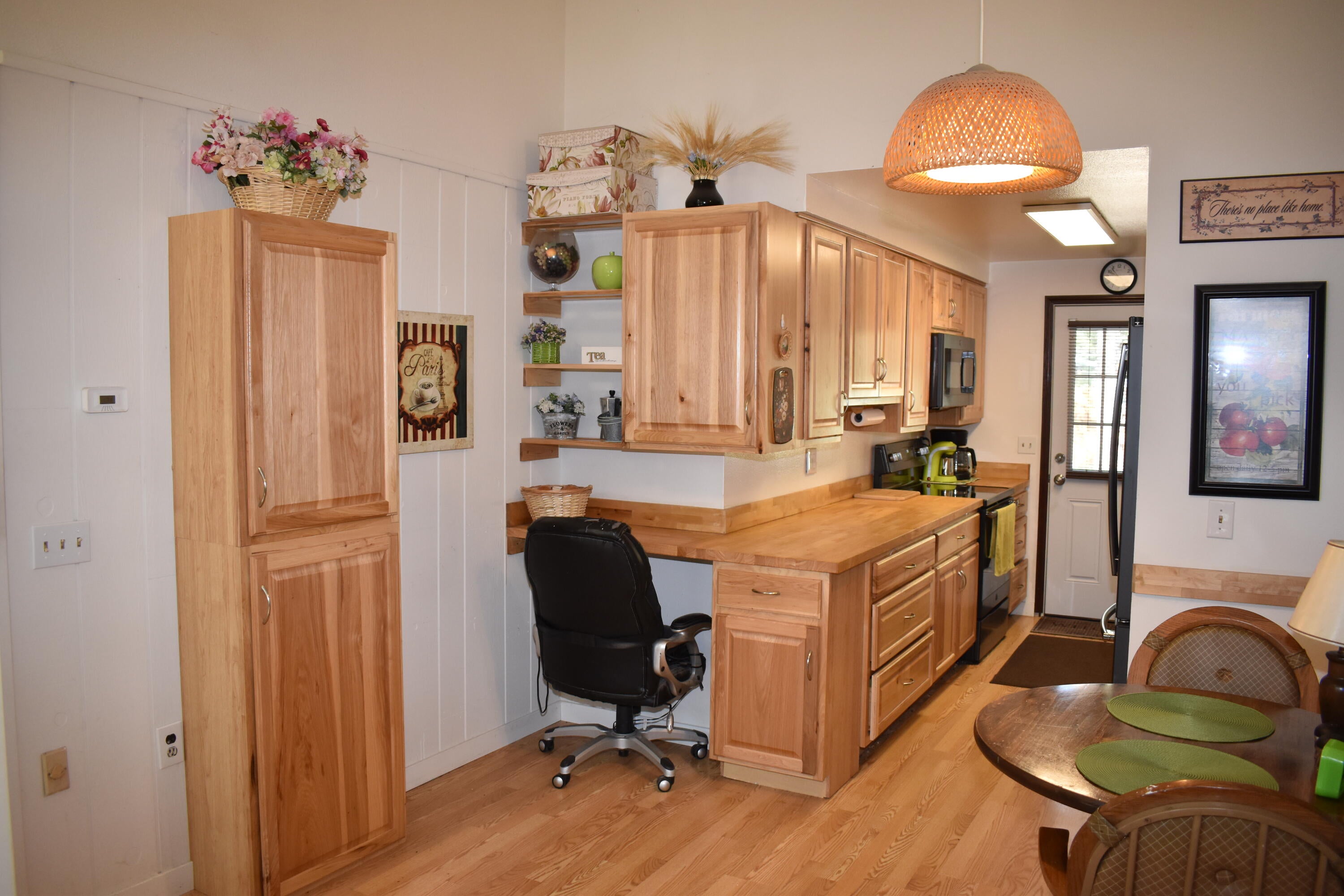 15859 Juniper Road La Pine, OR 97739 - Photo 27 of 46 DSC_0005