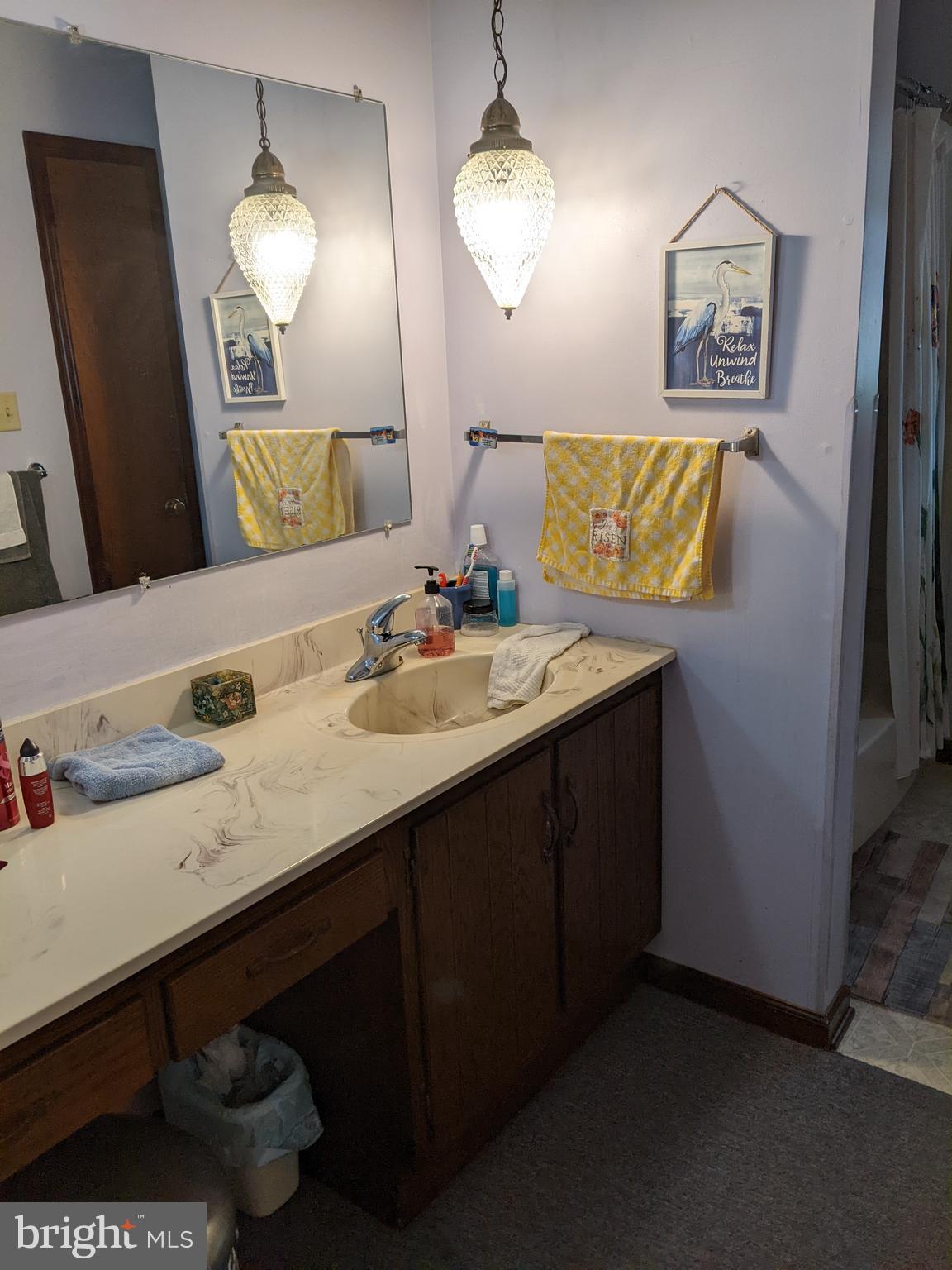 63 Harristown Road Paradise, PA 17562 - Photo 12 of 16 Bath