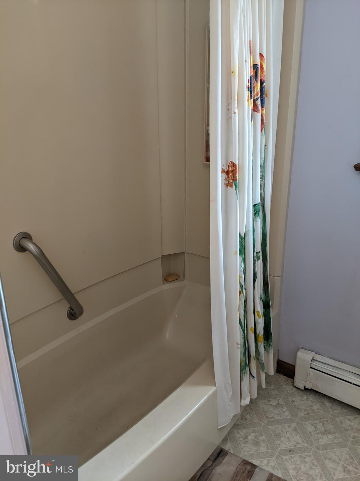 63 Harristown Road Paradise, PA 17562 - Photo 13 of 16 Bath