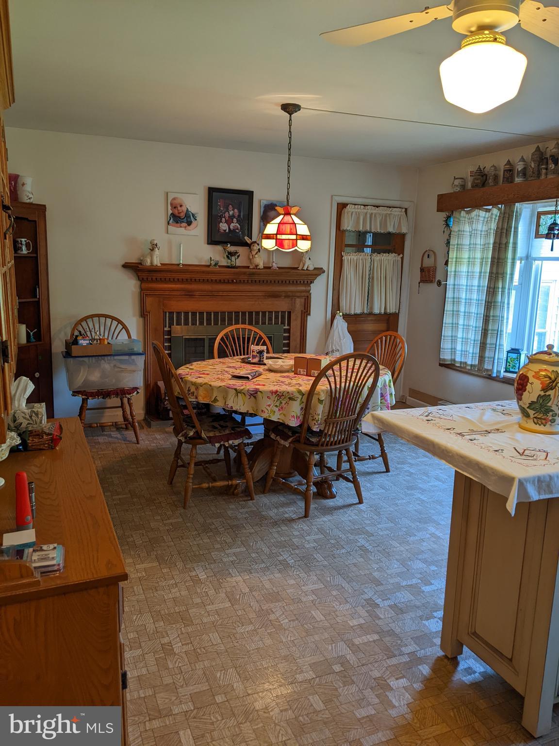 63 Harristown Road Paradise, PA 17562 - Photo 6 of 16