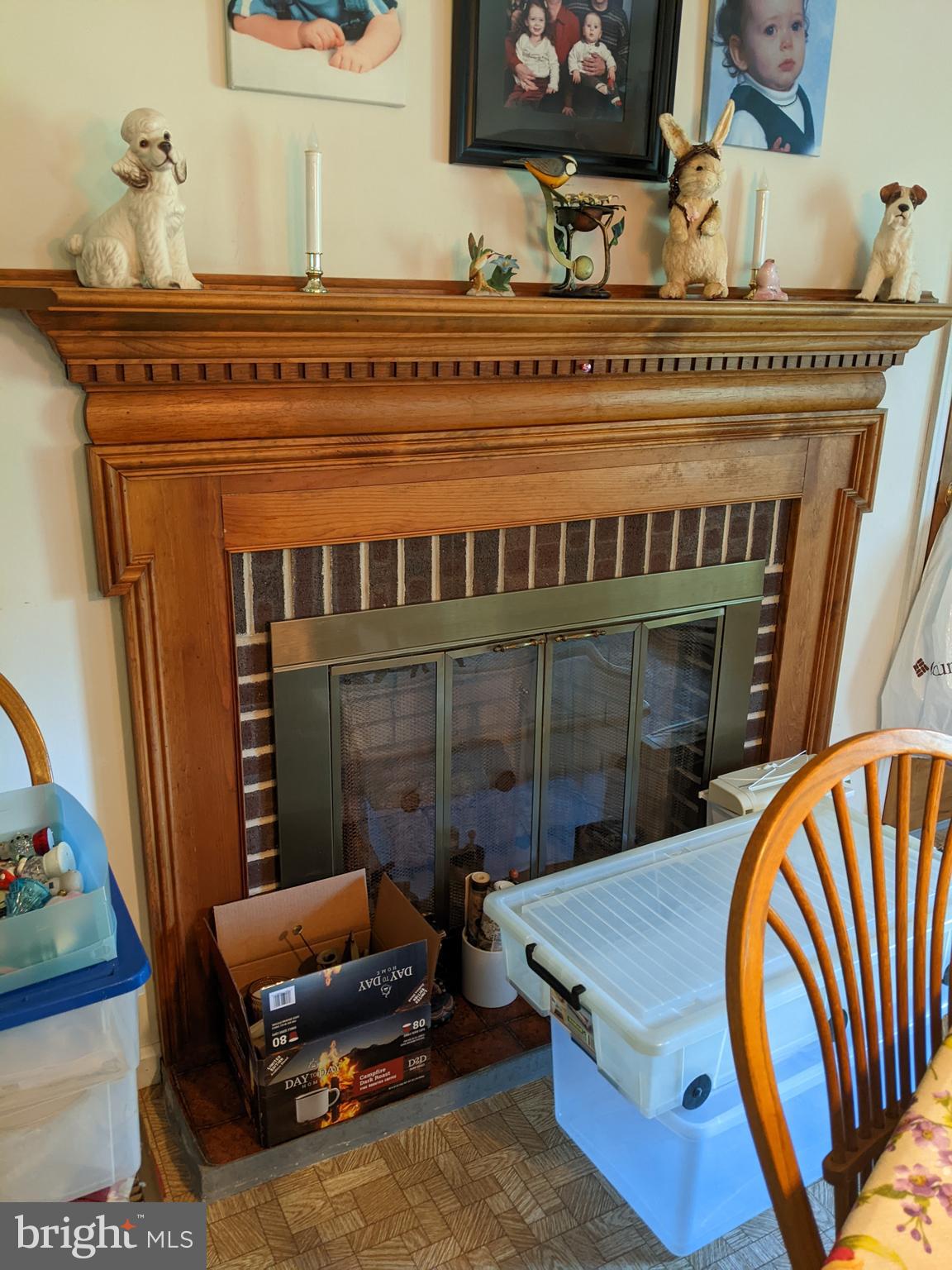 63 Harristown Road Paradise, PA 17562 - Photo 7 of 16