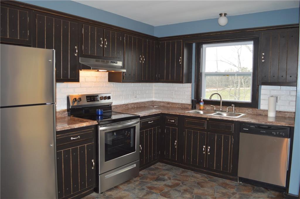 2022 Bangor Road Clinton, ME 04927 - Photo 15 of 31 Photo