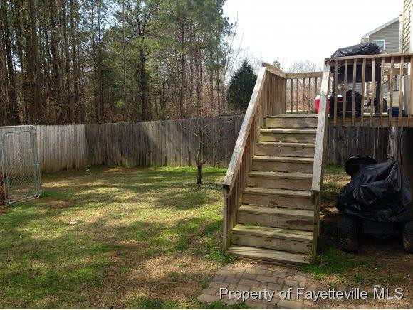 2811 Ridge Road Raleigh, NC 27610 - Photo 19 of 19 Photo 19