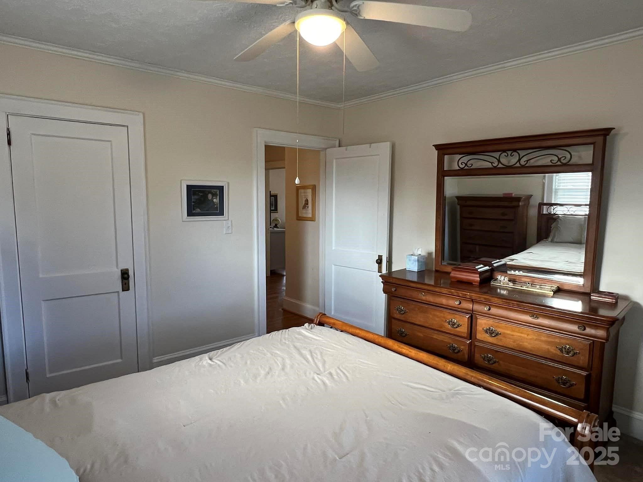 122 Murphy Court Morganton, NC 28655 - Photo 15 of 23