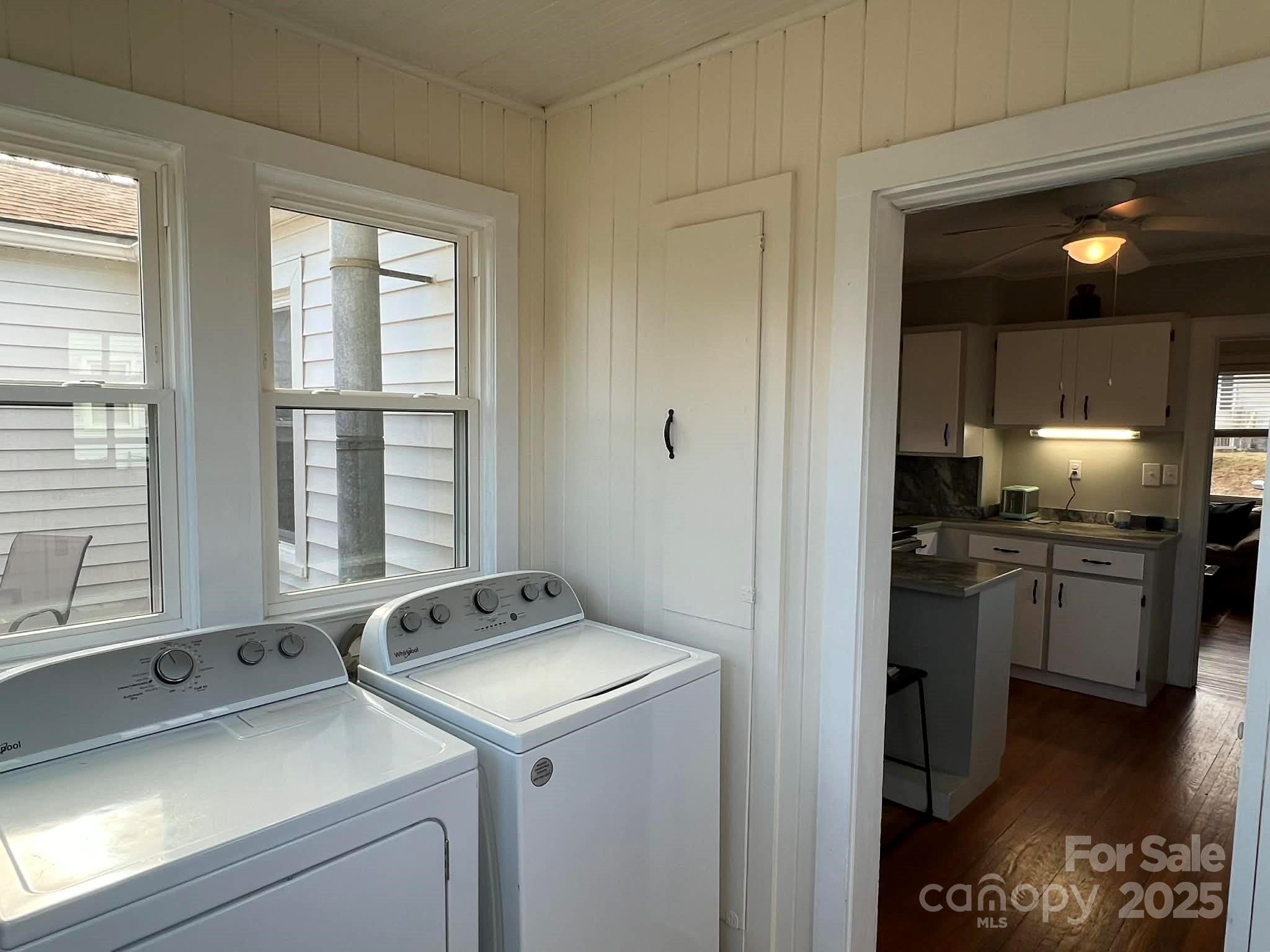 122 Murphy Court Morganton, NC 28655 - Photo 5 of 23