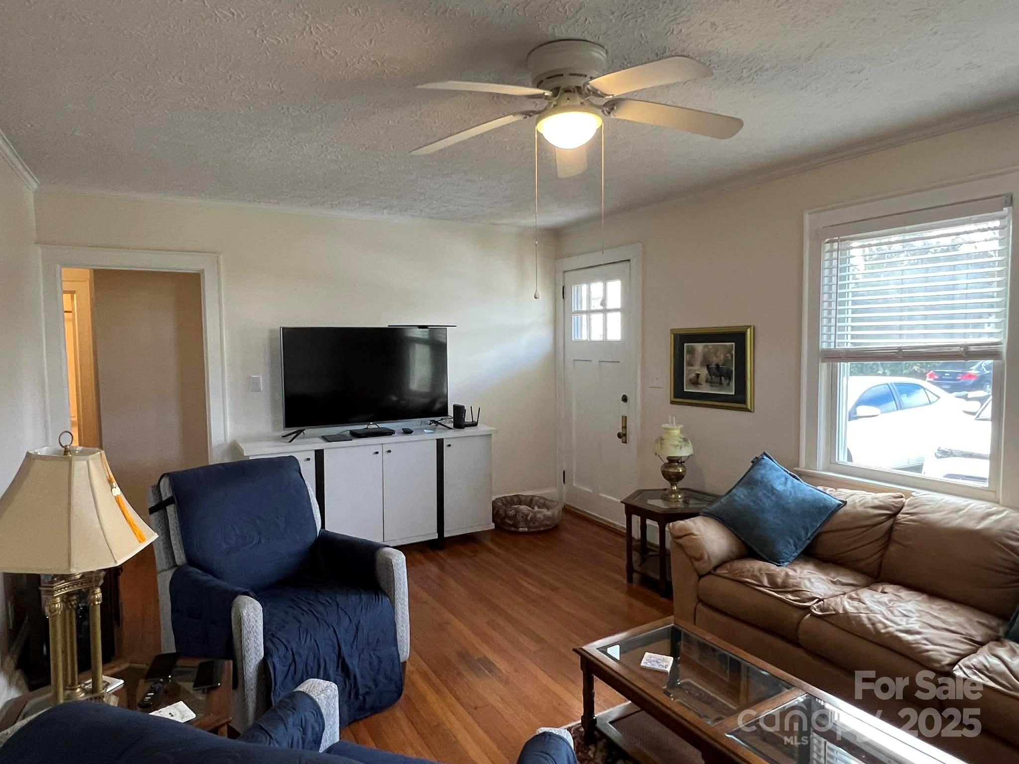 122 Murphy Court Morganton, NC 28655 - Photo 9 of 23