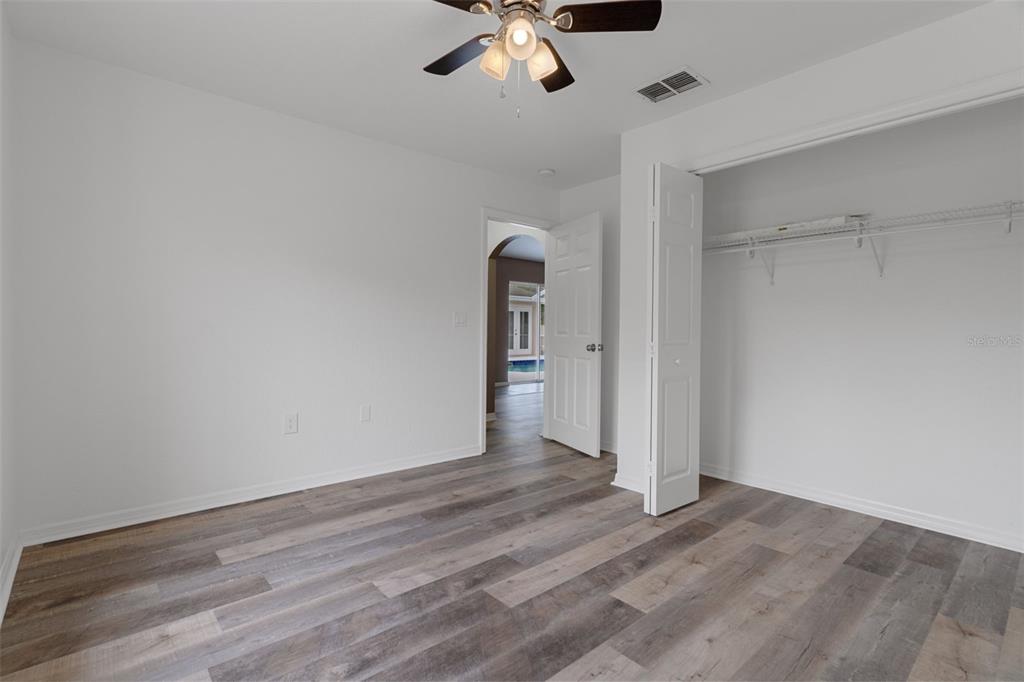 10370 Sandlor Street Spring Hill, FL 34608 - Photo 51 of 61