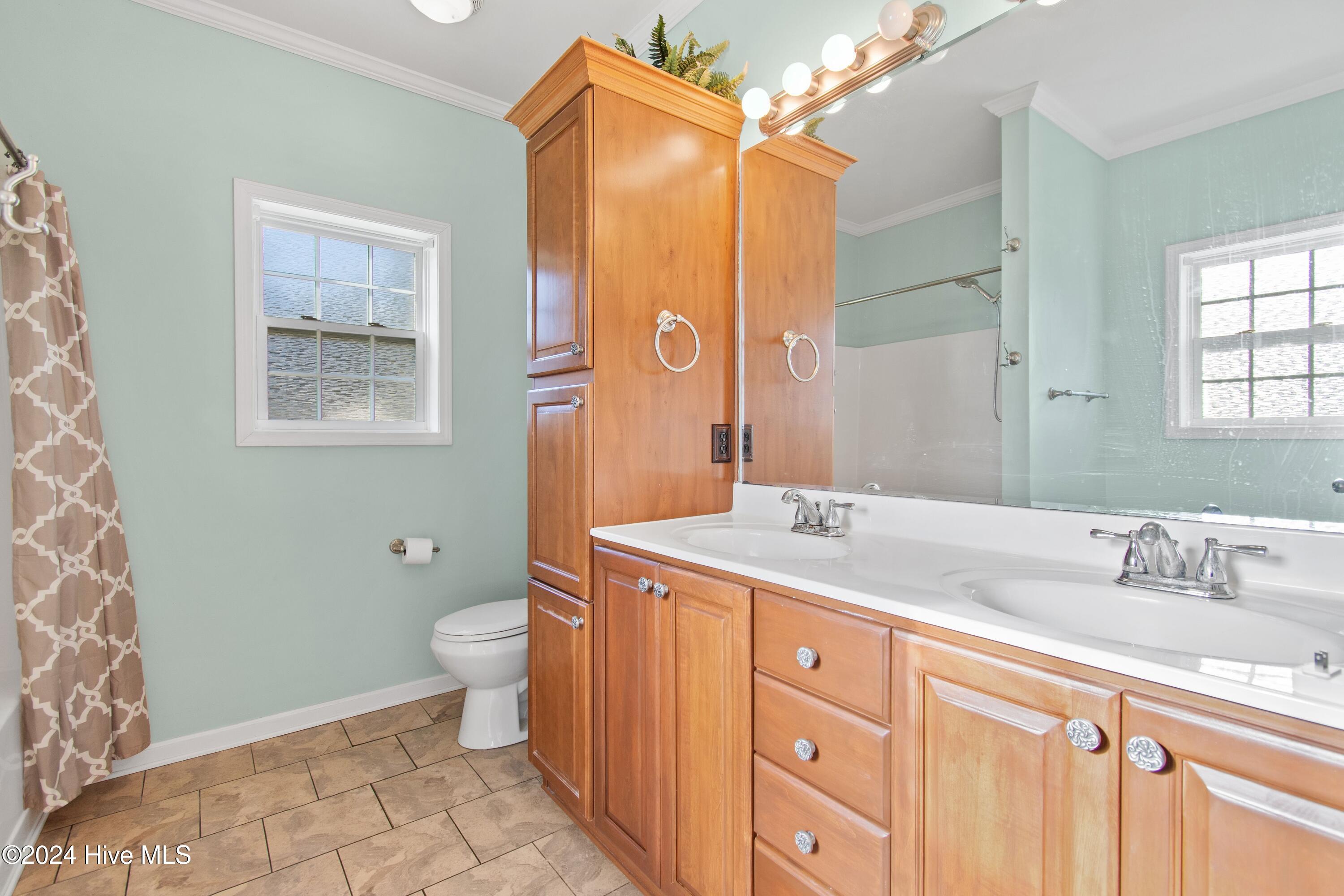 2487 Stout Road Northwest Ash, NC 28420 - Photo 23 of 40 2487StoutRdNW - 21