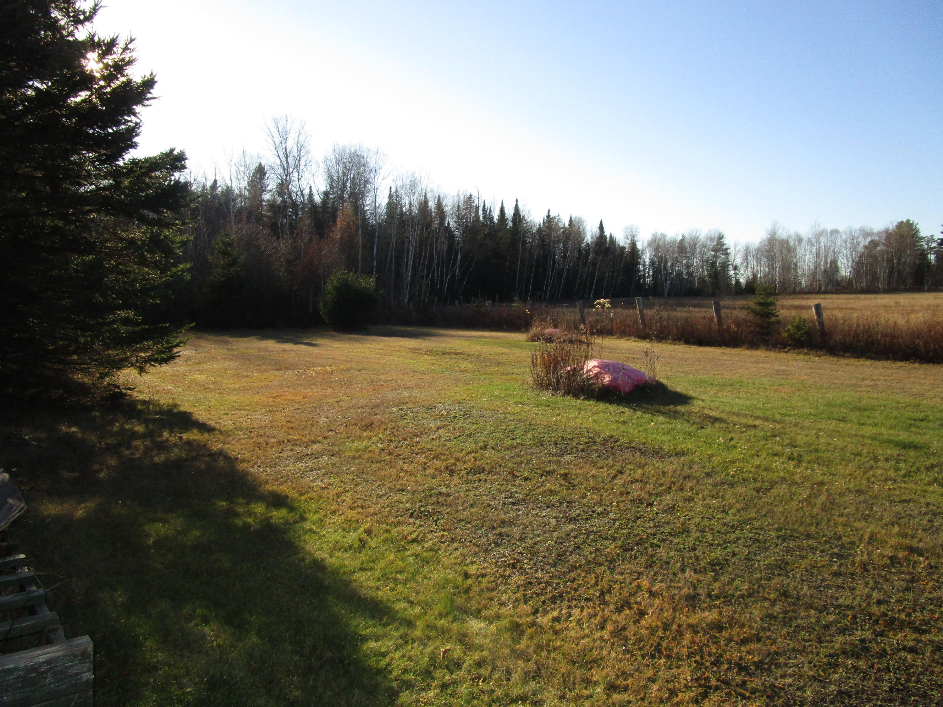 1663 Masardis Road Oxbow, ME 04764 - Photo 6 of 23 IMG_4724