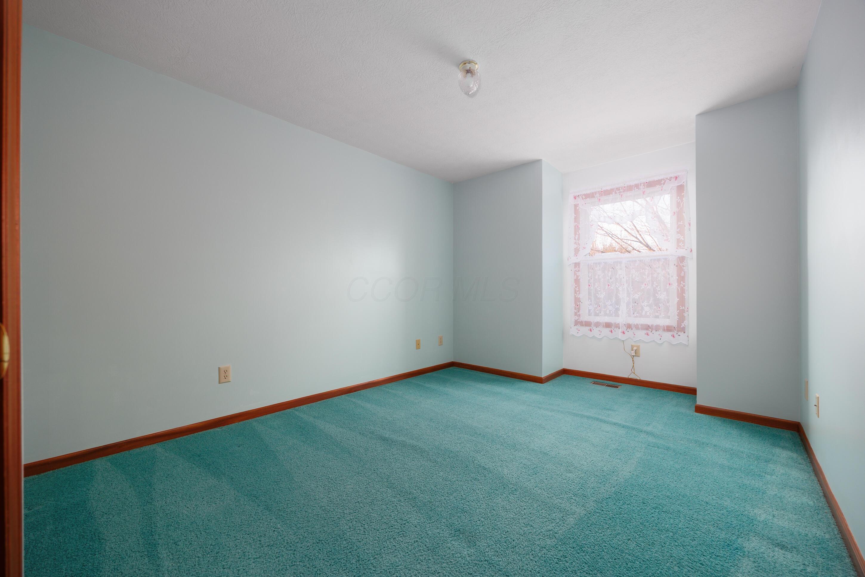 5721 Blacks Road Southwest Pataskala, OH 43062 - Photo 34 of 49 0410 5721 Blacks Rd SW 2-63