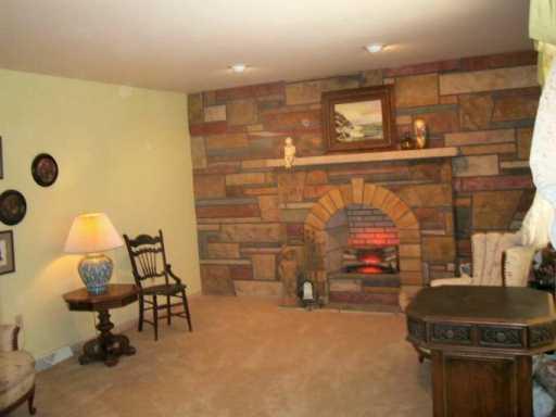 191 East Airport Road Butler, PA 16002 - Photo 8 of 8 Other.